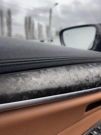 Leonid_0999k на TikTok