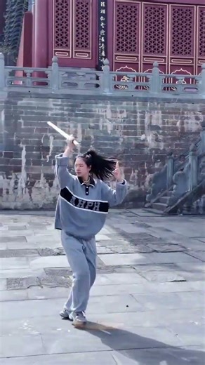 Unleash Your Inner Warrior: Master the Art of Swordsmanship with Spring's Blessing Swordsm