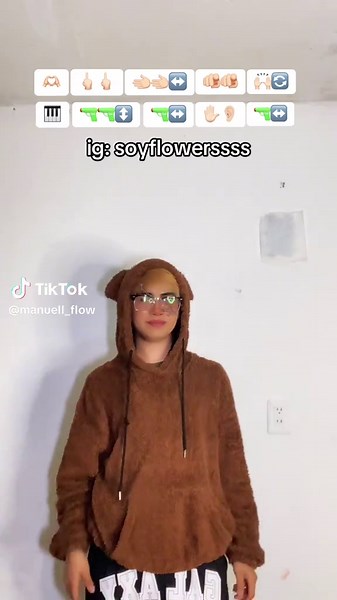 Bailes Nuevos: ¡Descubre el Trend 2025!