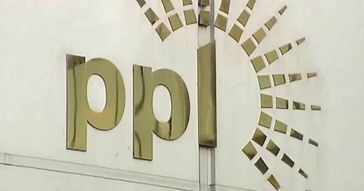 PPL completes purchase of Rhode Island's Narragansett Electric