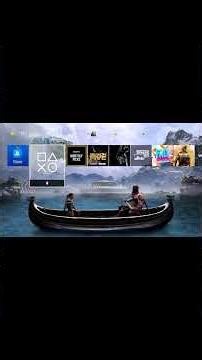 How To Add Funds to PS4 Wallet & Add Money Fast!