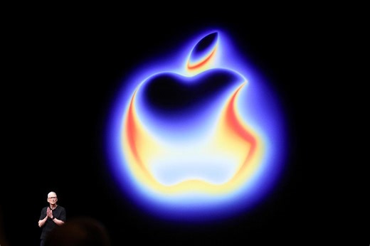 iOS 26 launch date announced. See when Apple's latest update is available.