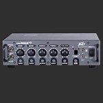 Peavey - mini MAX 600-ippinkan MI Official Web Site