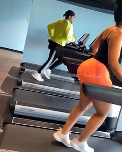 Une concentration vreeeumaannt 😂😂😅 Très bonne semaine à tous sur TRACE URBAN 🧡 | TRACE France