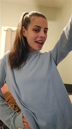 sugar skull ♥ for dia de los muertos!