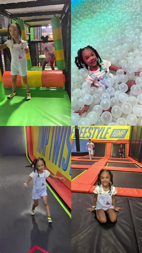 Lindatoocute2020 on TikTok