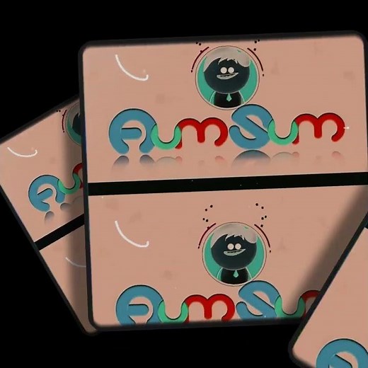 Aumsum Time #supereffects #shortvideo #subscribe