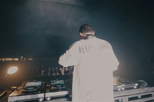 95K views · 496 reactions | Fred again on Reels | Facebook