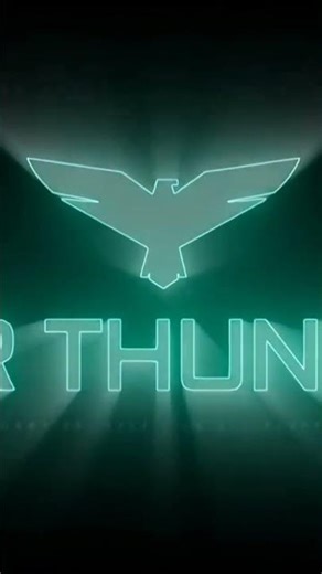 🎬Director Jason Rimel's Film Title Shot! Coming Very Soon! All Platforms War Thunder Pictures!