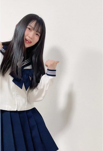 最近なにが流行っとる？