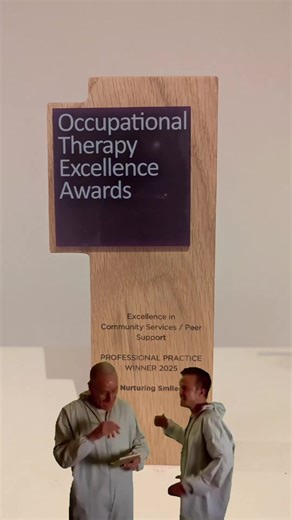 #Meme #MemeCut #CapCut Another year another award