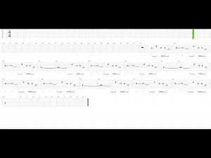 Angels Tab by Robbie Williams + Guitar only + Guitar tab