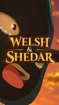 LA SOURCE / BELLAPHONES dans WELSH & SHEDAR le 02 OCTOBRE ! #krosmoz #dofus #wakfu