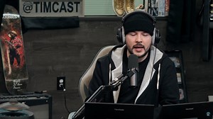 3.3K views · 120 reactions | Tim Pool explains how the outsourcing of America's economy and its declining birthrate have enabled China to become a global superpower. @Schilling1776 | Timcast IRL | Facebook