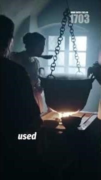 Unveiling the True Origins of Voodoo Dolls