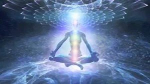 3.2K views · 63 reactions | Meditation - Angel Contact, Light Body...