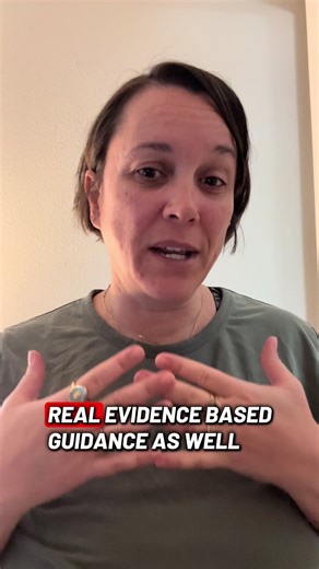 Breastfeeding vs. Bottle Feeding: Key Insights