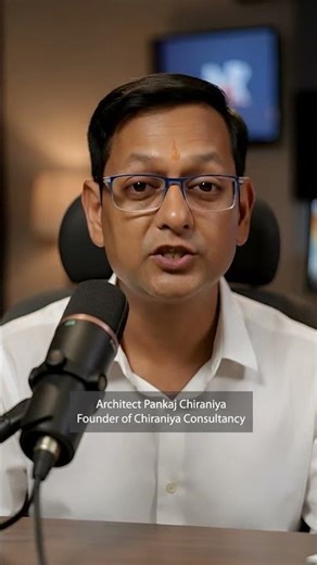 'Biggest "Home Construction" Mistake.' #homeconstruction