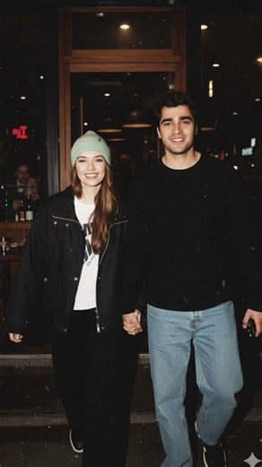 yali capkini series behind the scene #yalıçapkını #turkishseries #shortsviral