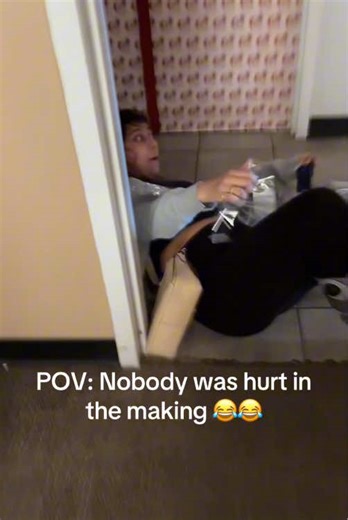 Invisible tape pranks 😂😂#tape#prank#prankvideo #funny#tiktok