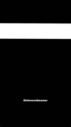 Introverted Guy ! on Instagram: "😔🏳️ . . . . . . . . . . . #memes #ishowspeed #instalike #feed #instagood #2yearsago #relatable #reels #reelsviral #fyp #reels #reelitfeelit #singlelife #reelsinstagram #viral #trend #trauma #fypシ #explore #realization #lessonlearned #introvert #introverttmemer #goviral #instadaily #deepthoughts #algorithm #overthinker #3amthoughts #ishowspeedclips #fypppppppppppppppppppppppppppppppppppppppppppppppppppppppppppppppppppppp"