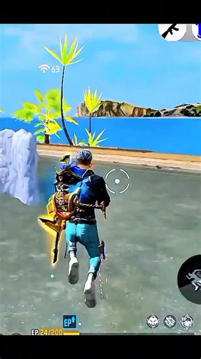 IG OLD VIDEO#30 #Viral #Montage#BestMoments#DailyShorts#Trending#Viral#Fyp#Reels#Explore#TrendingNow