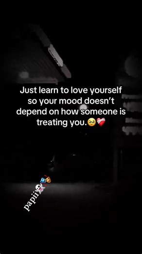 fypppp|trend|viral|10kviews|trendingvideo|papiimotivationalquotes