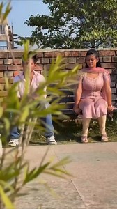 2M views · 43K reactions | #Funny #Dance #DIY #Fitness #Food #Travel #Music #Inspiration #Comedy #Fashion #Beauty #LifeHacks #Motivation #Art #Photography #Sports #Pets #Health #Tech #Education #Games #Tutorial #Challenge | Shekh Nasirmiya | Facebook