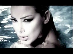 Petek Dinçöz - Doktora Git ( Kıvanch K Ver. )