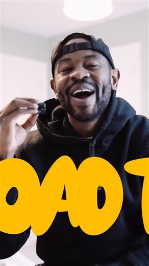 Aubrey (Bigger Than Running) on Instagram: "27 Days to Tokyo 🇯🇵⭐️ ⭐ ⭐️⭐️⭐️⭐️ February has officially been booked and reserved for one thing on my social media: The Road to Tokyo. The FINAL World Marathon Major. The legendary 6th Star. The last infinity stone. The end of the suffering 😌 (until I get offered another marathon 🤣🤣🤣🤣) Powered by @runningchannel x @asics because apparently someone believes in me more than my legs and chest currently do. For the next 27 days, you’re getting EVERY