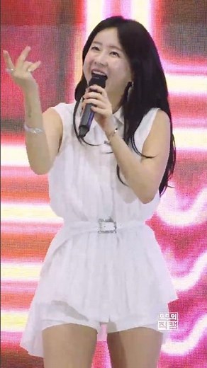 너나~나나~나나~너나~ #은가은 #미스트롯2 #KTrot #트로트 #Kトロット #Kpop