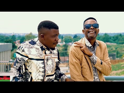 CHARLES NSAKU - YAPENDEKEKA - FT STAR MJ MALAWI OFFICIAL MUSIC VIDEO