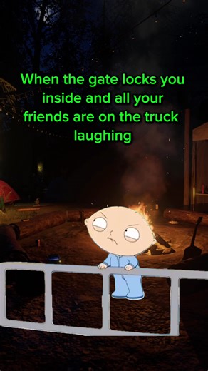 Phasmophobia: The Funny Moments of Gaming Antics