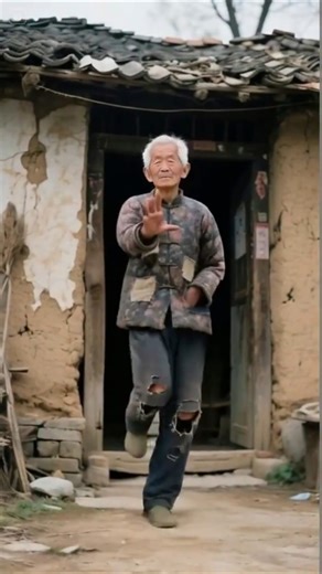 AIが描いた絵、それは「本物」の芸術と言えるのか？#AI芸術 #純粋芸術 #人間とAI #アートの価値 #Shorts