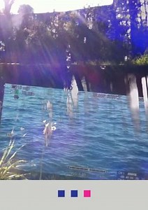 Eden is a Cave (2019) - Movie