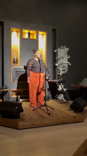 62 reactions · 22 comments | TONIGHT WAS NOTHING SHORT OF...