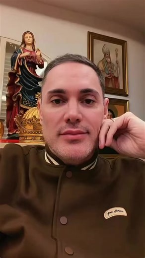 Portas Fechadas: Proteção, Encerramento e Maturidade