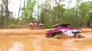 9.9K views · 12 shares | S3 Power Sports on Reels | Facebook