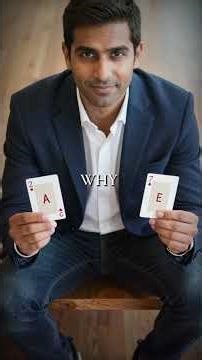 90% of People Fail This Simple Logic Test - Can You Solve It?