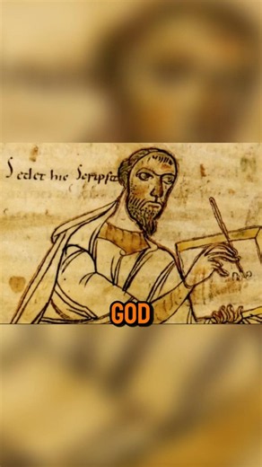 Does The Bible Reference Multiple gods?
