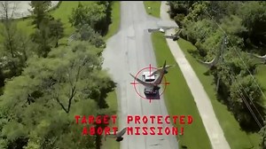 WeatherTech TV Spot, 'V-Formation'