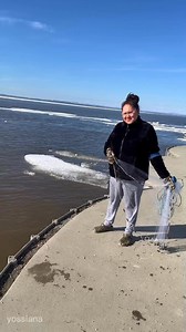 344K views · 1.3K reactions | Tutorial jadi jackpot besar!! #ikan #reels #semuaorang | Yossiana Sa'adah | Facebook