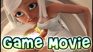 Monsters VS Aliens All Cutscenes | Game Movie (PS3, X360, Wii) - video Dailymotion