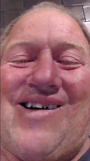 Free Answering Machine messages #funny a little #comedy maybe