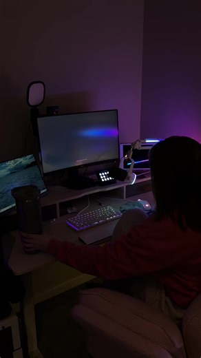 Sylvannas Windrunner is one of the most complex world of Warcraft characters. She offers so many valuable life lessons and this is just one. #worldofwarcraft #mmo #gaming #scfplays #wowcommunity