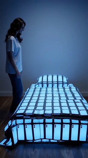 💥 Epic Smartphone & Laptop Bed ASMR 😱📱💻 #asmr