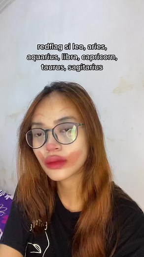 Understanding Zodiac Signs: Red Flags and Traits