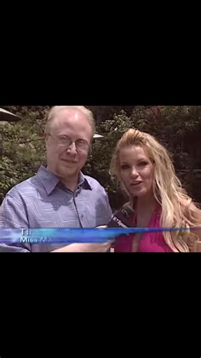 Tina Jordan Talks The Grotto! 2005 #tinajordan #thegrotto #y2k #2000s #playboy #playboymanison #thegirlsnextdoor #bimbotiktok #fyp #bimbotok #playmate