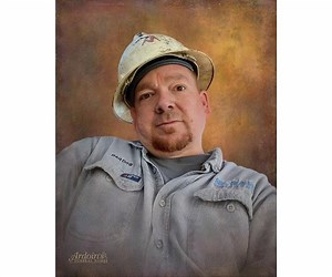 Michael Anthony Clark, Jr. Obituary (2026) - Ville Platte, LA - Ardoin's Funeral Home - Ville Platte