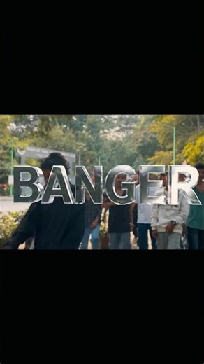 BANGER (Teaser 2025) #YaniTheKing #LMflow #NepaliHiphop #Masuriya